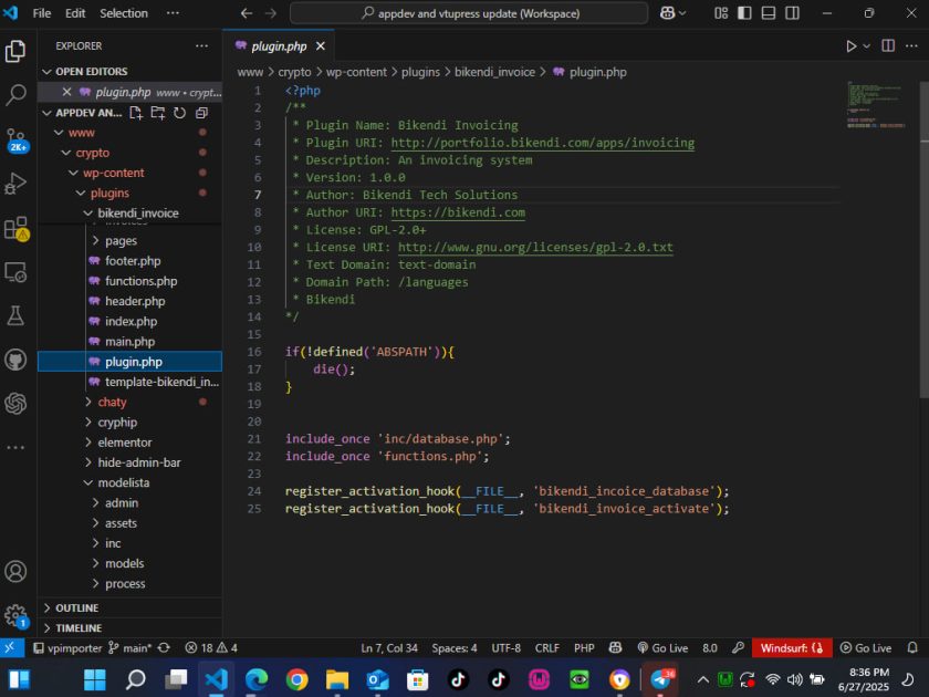 photo_2025-06-27_20-37-34