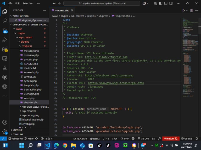 photo_2025-06-27_20-40-40