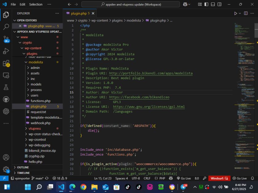 photo_2025-06-27_20-40-45