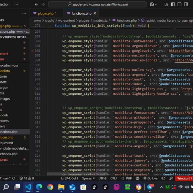 photo_2025-06-27_20-43-51